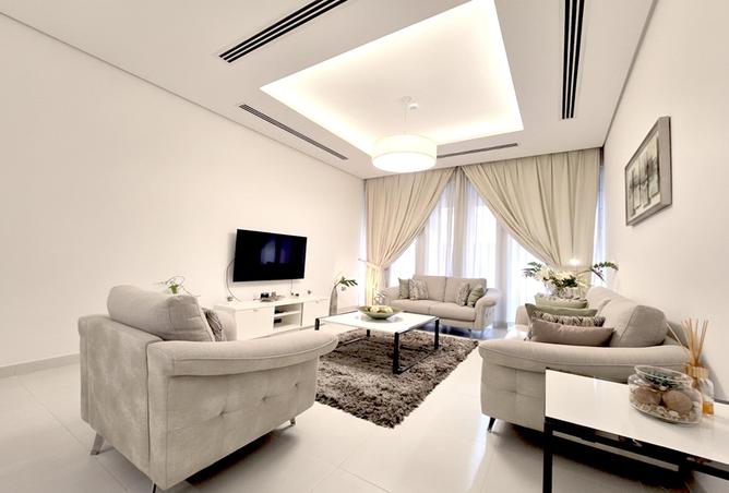 54296252 - صورة العقار 3