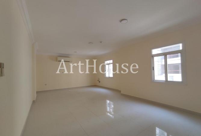 59666236 - Property Image 2