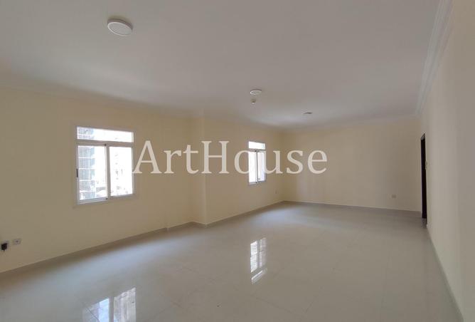 59666236 - Property Main Image