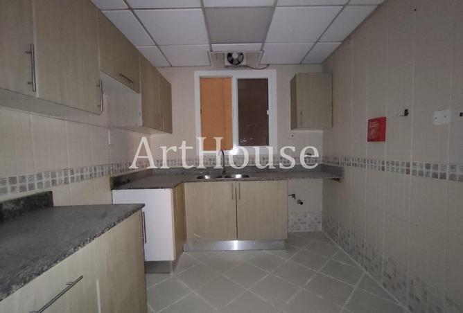 59666236 - Property Image 3