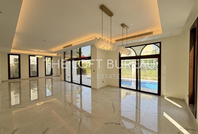 57833334 - Property Image 2