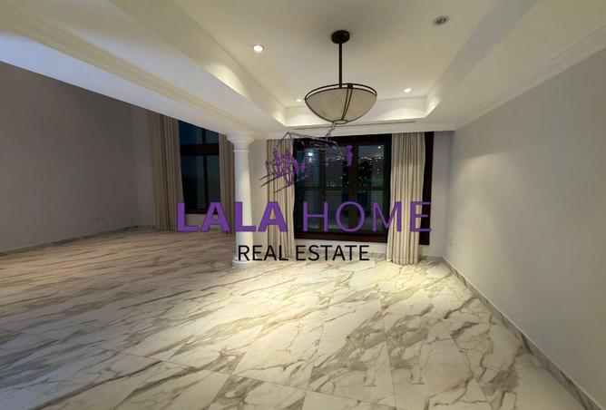 56366035 - Property Image 3