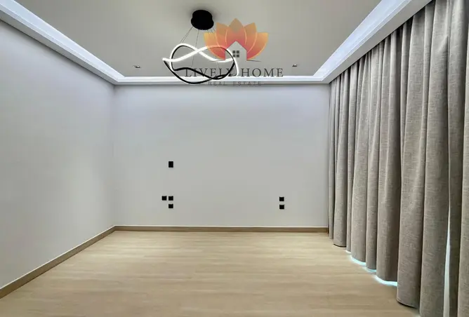 62912051 - صورة العقار 3