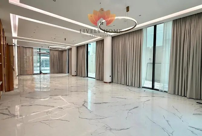 62912051 - صورة العقار 2