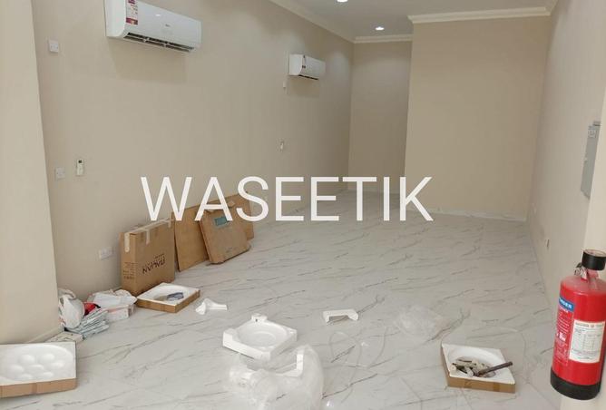 55380508 - صورة العقار 2