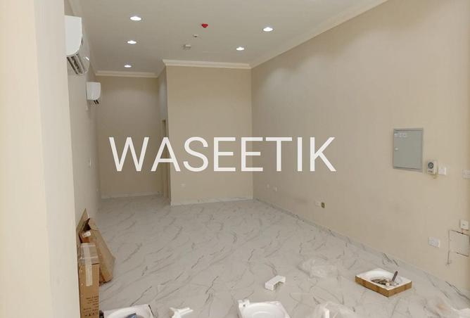 55380508 - صورة العقار 3