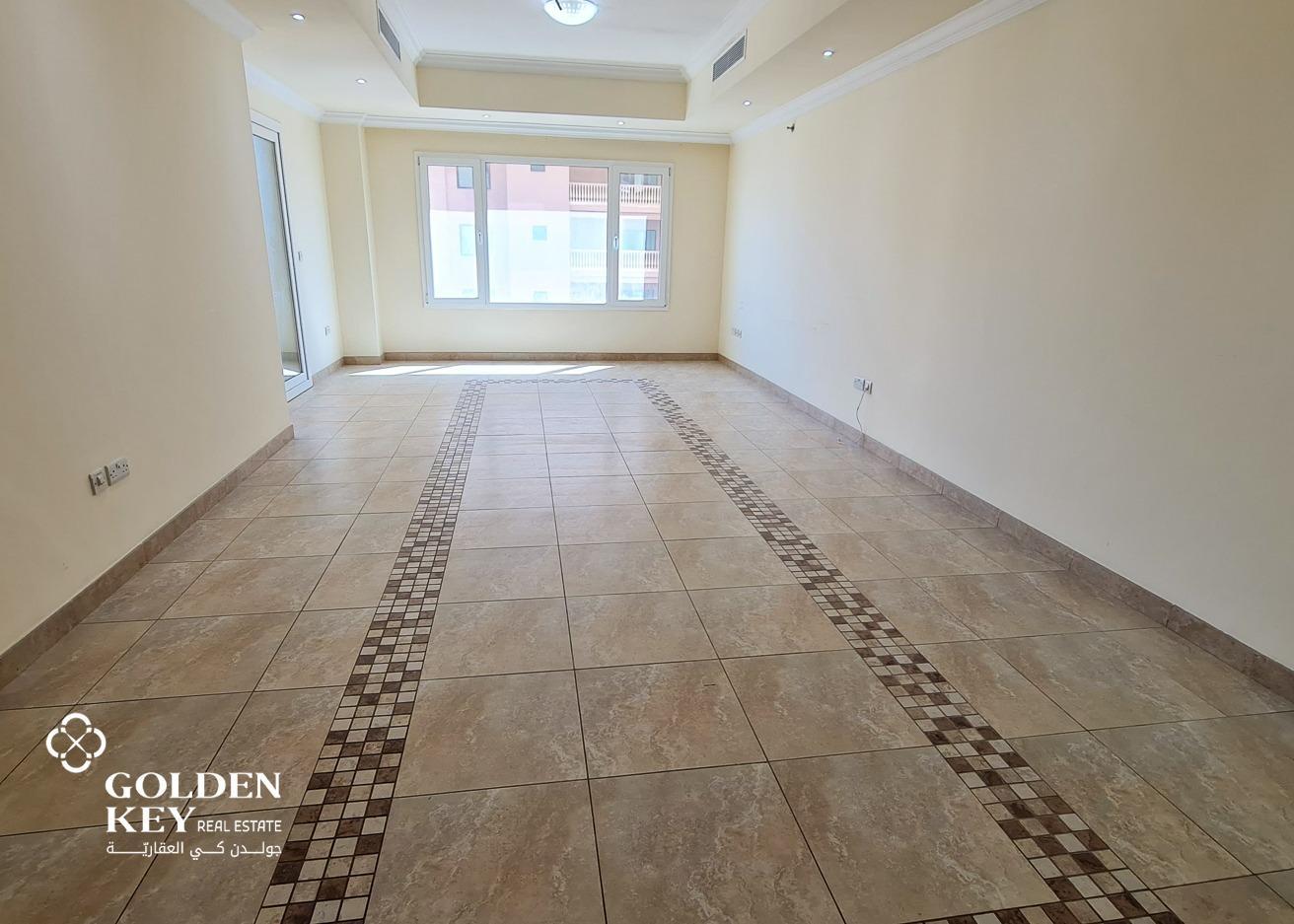 Pool View| Semi Furnished 2BR | With Title Deed