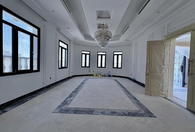 56467452 - صورة العقار 3