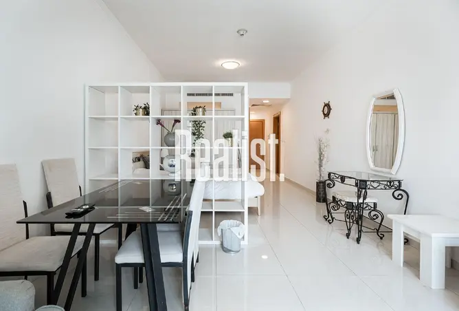 63251985 - Property Image 3