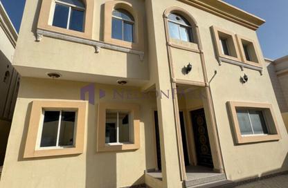 Villa - 7+ Bedrooms - 7+ Bathrooms for sale in Al Wukair - Al Wukair - Al Wakra