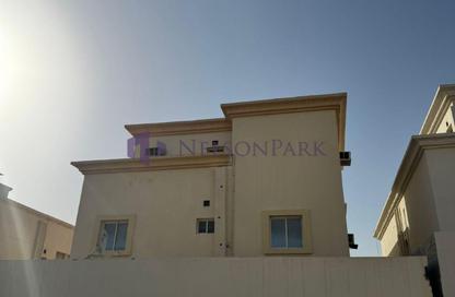 Villa - 7+ Bedrooms - 7+ Bathrooms for sale in Al Wukair - Al Wukair - Al Wakra