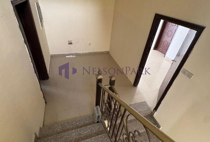 55924507 - Property Image 2