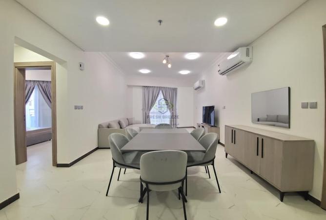 58309991 - Property Image 2
