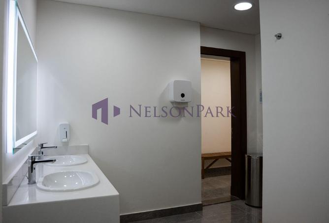 53004678 - صورة العقار 2