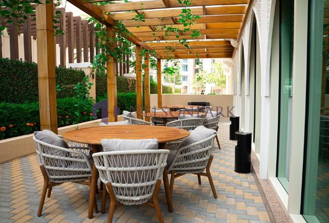 53004678 - صورة العقار 3