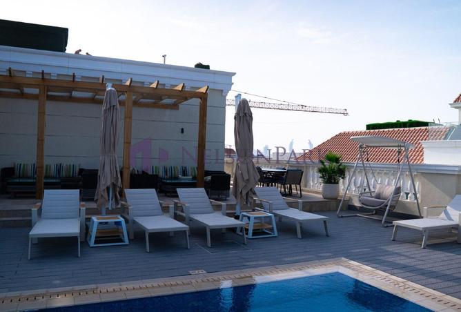 53004678 - الصورة الرئيسية للعقار