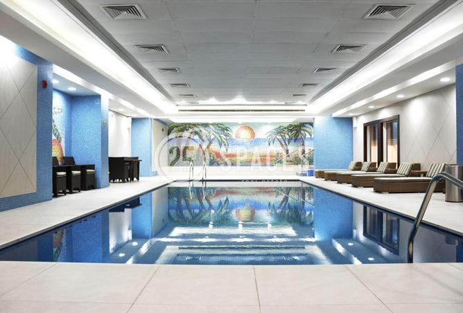55680050 - Property Image 3