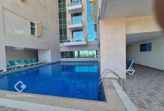 2OaF47mbSfg - صورة العقار 3