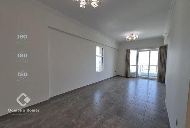 2OaF47mbSfg - صورة العقار 2