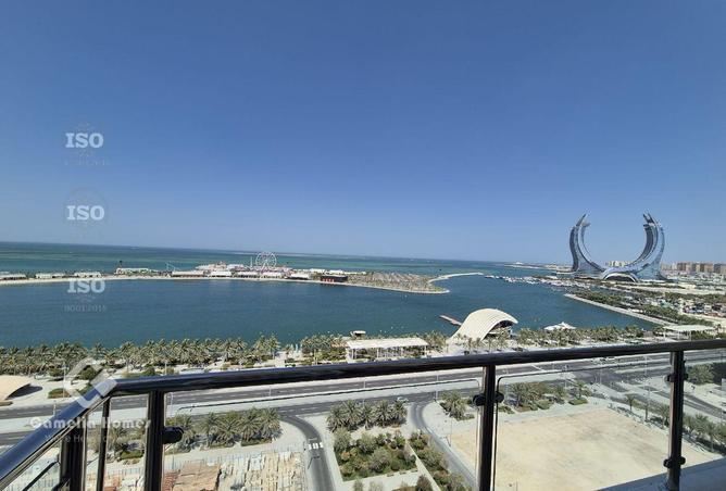 2OaF47mbSfg - الصورة الرئيسية للعقار