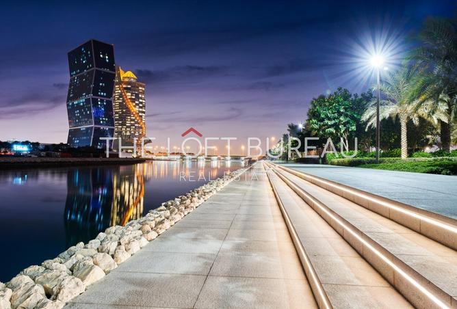 1020359 - Property Image 2