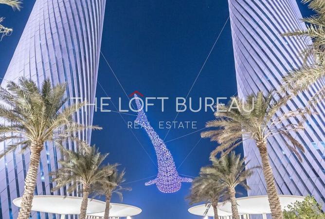 1020359 - Property Image 3