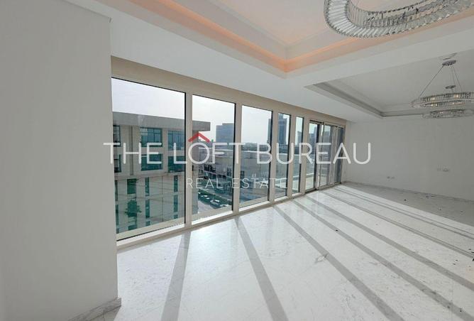 53958304 - صورة العقار 3