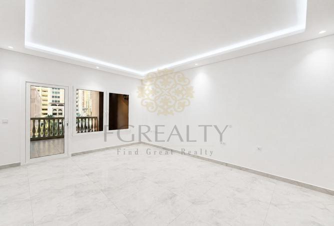 58687046 - Property Main Image