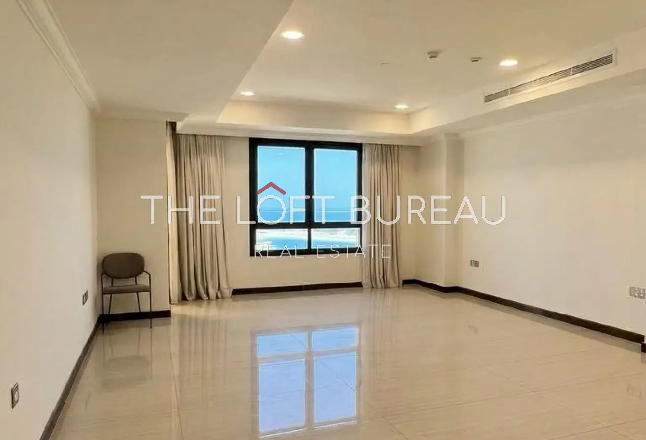 63920882 - Property Main Image