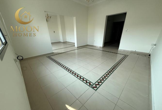 2OzpTayVxnk - صورة العقار 2