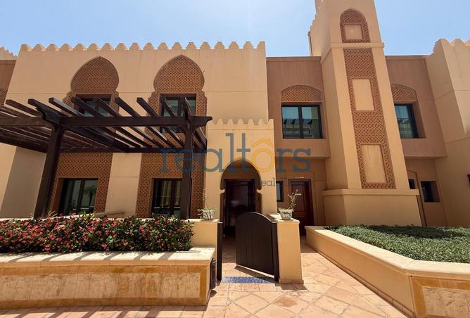 56363684 - Property Main Image