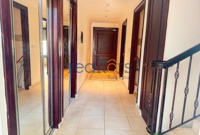 56363684 - Property Image 3
