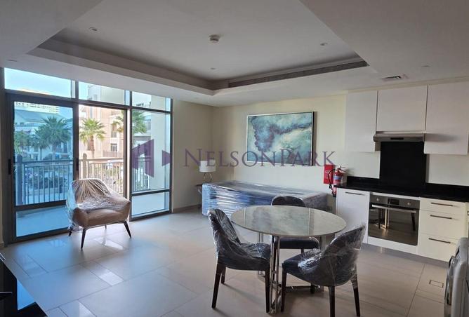 54540163 - Property Main Image