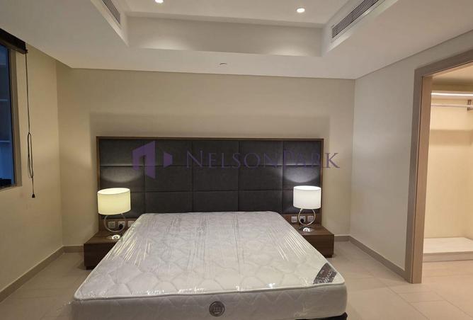 54540163 - Property Image 2