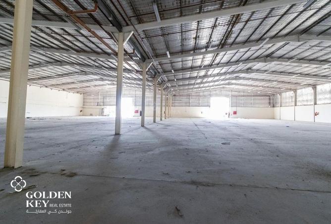 1018882 - صورة العقار 3