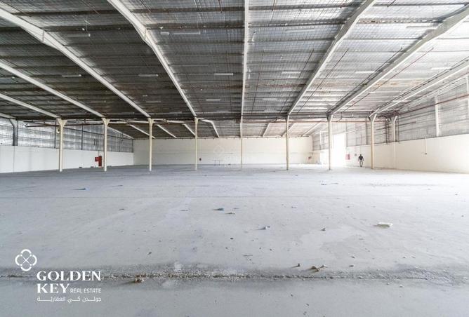 1018882 - صورة العقار 2