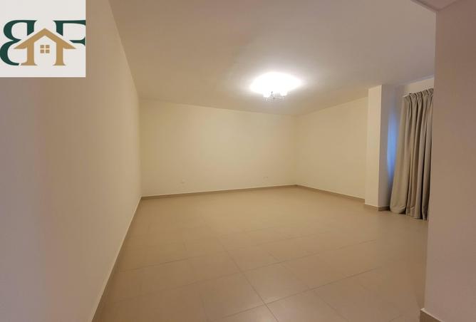57510880 - Property Image 3