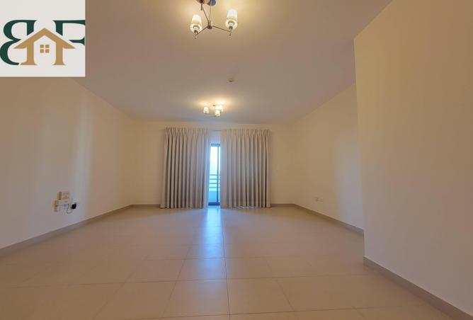 57510880 - Property Main Image