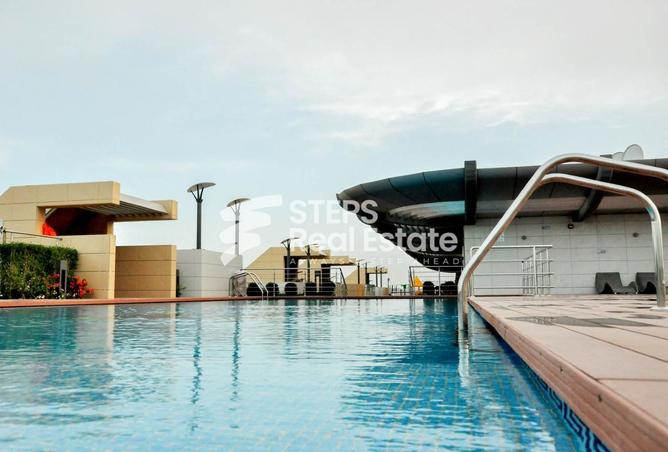 61730610 - Property Image 3