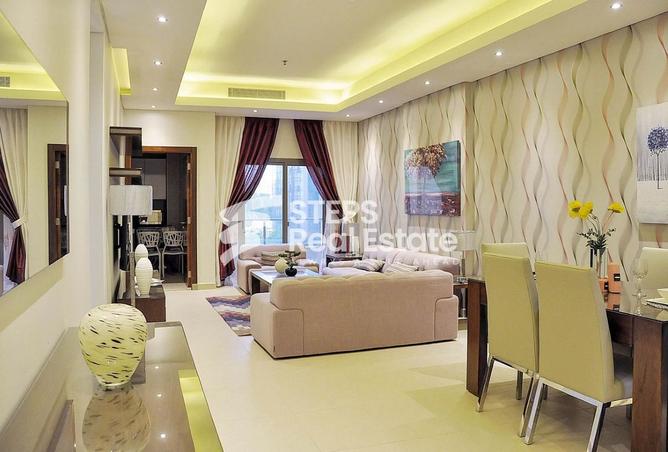 61730610 - Property Main Image