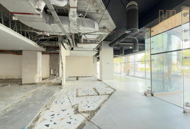 1000594 - صورة العقار 2