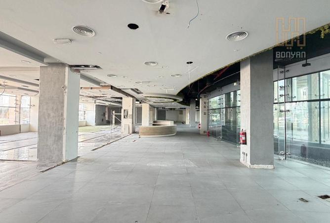 1000594 - الصورة الرئيسية للعقار