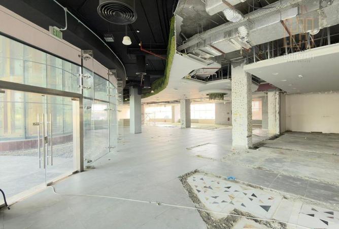 1000594 - صورة العقار 3