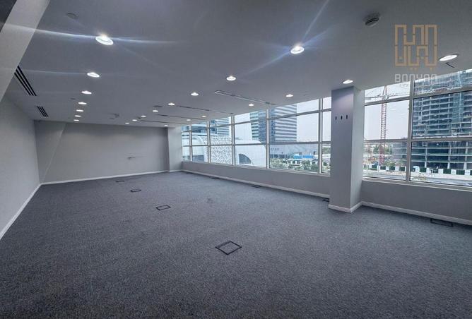 53955815 - الصورة الرئيسية للعقار