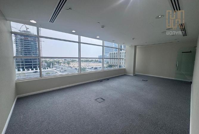 53955815 - صورة العقار 2