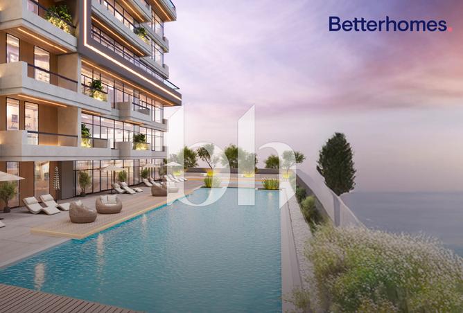 57138458 - Property Main Image