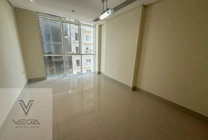 62013690 - Property Image 2