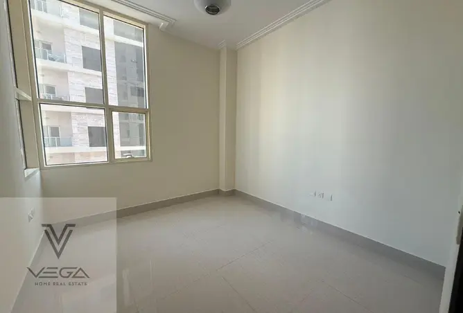 62013690 - Property Image 3