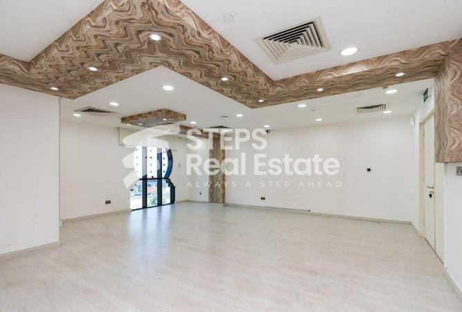 1031047 - Property Image 2