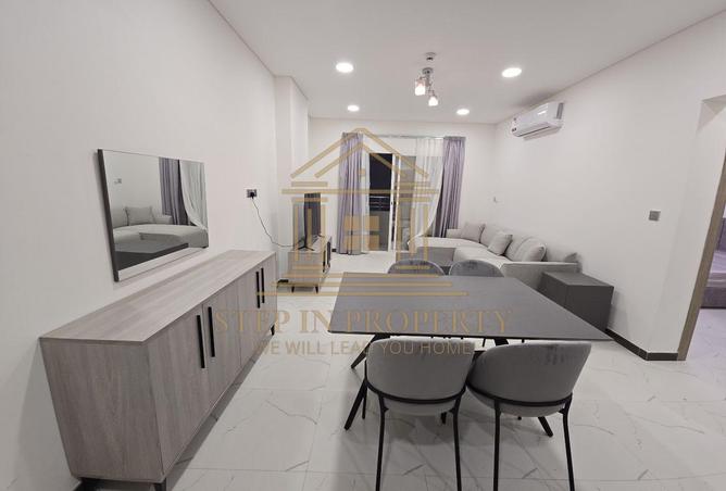57679382 - Property Main Image